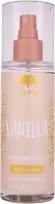 Tree Hut Vanilla Hydrating Body Purškiklis Vanilla, 177 ml