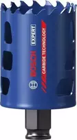 Bosch Karbido pjovimo karūna Multi Material 51mm