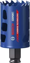 Bosch Karbido pjovimo karūna Expert M. Material 44mm