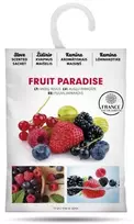Aromatinis maišelis židiniui HANSA vaisių rojus