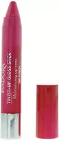 IsaDora Twist-Up Plumping Lūpų blizgis 05 Rožinė Punch 2.7 g