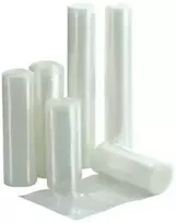 Landig + Lava GmbH & Co. KG GMBH & CO LAVA VL0112 Ritinėlių vak. 30cmx6m, 160µm 2vnt