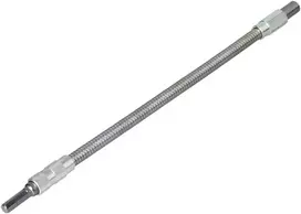 Draumet Lankstus ilgintuvas šešiabriaunis 1/4" 300 mm