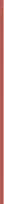 Givenchy Matiniai lūpų dažai Le Rouge Velvet Matte 2,3 g