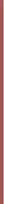 Givenchy Matiniai lūpų dažai Le Rouge Velvet Matte 2,3 g