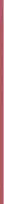 Givenchy Matiniai lūpų dažai Le Rouge Velvet Matte 2,3 g