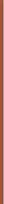 Givenchy Matiniai lūpų dažai Le Rouge Velvet Matte 2,3 g