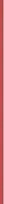 Givenchy Matiniai lūpų dažai Le Rouge Velvet Matte 2,3 g