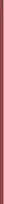 Givenchy Matiniai lūpų dažai Le Rouge Velvet Matte 2,3 g