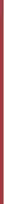 Givenchy Matiniai lūpų dažai Le Rouge Velvet Matte 2,3 g