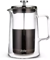 Zyle Kavinukas su nuspaudimu ZY1000CF