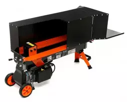 KRAFT&DELE Malkų skaldytuvas KD5207 2,2 kW 7 t