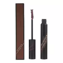 Shu Uemura Unlimited Atsparus vandeniui Blakstienų tušas La Maison Du Chocolat Cassis Violet 4.4 ml