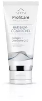 Sansi Proficare Plaukų balzamas - kondicionierius Sansi Collage + Coenzyme Q10 nuo plaukų slinkimo 200ml