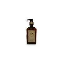 Depot 600 Body Solutions No. 603 Citrus & Herbs Sorbitol Cleansing Liquid Soap For Hands, 200 ml