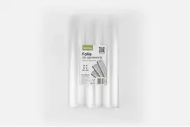 mPTech Sp. su o.o. Huslog Vacuum Sealer Foil Roll HUS1020