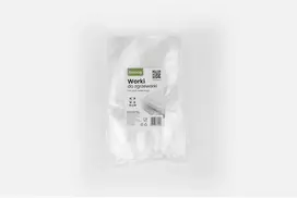 mPTech Sp. su o.o. Huslog Vacuum Sealer Bags HUS1016