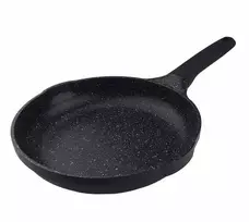 Bikuvalt Indukcinė keptuvė Vinzer Kuro Ø24cm VNZ50420