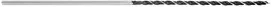Graphite Medienos grąžtas, prailgintas 6 x 400 mm