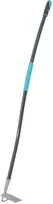 Sodo kaplys Haterra 146x13.7x15cm