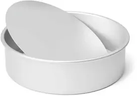 PATISSE PROFESSIONAL Skardinė, kišas su nuimamu pagrindu 28 cm