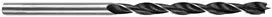 Graphite Medienos grąžtas, prailgintas 12 x 250 mm