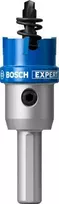 Bosch Karbido pjovimo karūna Skarda 20mm
