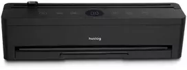 mPTech Sp. su o.o. Huslog automatic vacuum sealer VacuumRide