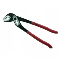 Reguliuojamos replės Beast Pro 250mm