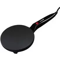 BERVIN DIS TICARET LTD STI HAUSBERG HB-9910NG Crepes blynų keptuvė