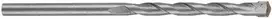 Betono grąžtas GRAPHITE 56T202 5 x 85 mm
