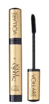 Vollare tušas Smoky Eyes su arganų aliejumi