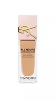 Yves Saint Laurent „All Hours Glow“ makiažo pagrindas Mn1 25ml