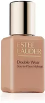 Estee Lauder Double Wear Stay-in-Place Makeup SPF10 długotrwały podkład matujący 4N1 Shell rusvai gelsvas 15ml