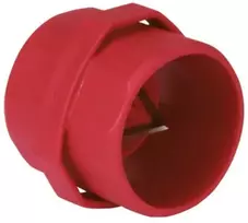 Nuožulų nuėmėjas RUKO HSS 4-36