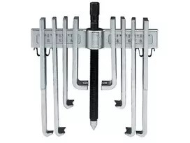Bahco Multiple arm puller
