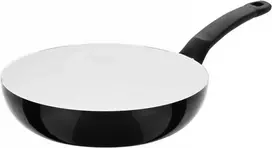 Indukcinė keptuvė GSW210256, Ø24cm