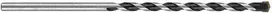 Betono grąžtas GRAPHITE 56T302 6 x 150 mm