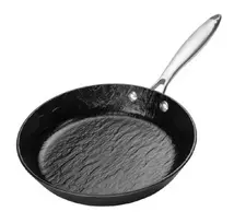 Indukcinė keptuvė Zyle Keptuvė ZY10126FP, Ø26 cm