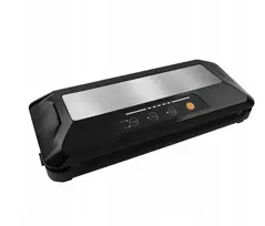 Retoo Vakuuminė pakavimo mašina SealPro, 110W