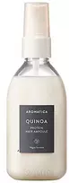 Aromatica - Quinoa Protein Hair Ampoule - 100 ml