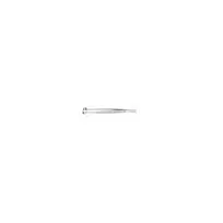 Pincetas KNIPEX 9244115