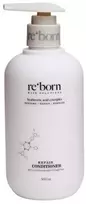 ReBorn - REPAIR CONDITIONER - 300 ml