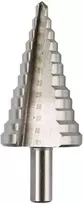 Graphite Wiertło Pakopinis grąžtas 6–37 mm