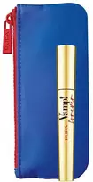 Pupa Milano Voluminous mascara with Vamp! Forever (Blakstienų tušas) 9 ml