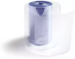 Ibili plastikinė juosta 20mx10cm