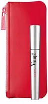 Pupa Milano Voluminous mascara with Vamp! (Blakstienų tušas) 9 ml