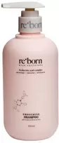 ReBorn - Hair Smoothing Šampūnas - 300 ml