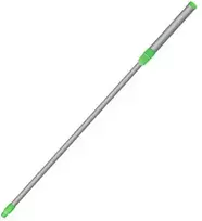 York Šluotos kotas teleskopinis 120cm