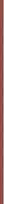 Givenchy Drėkinamieji lūpų dažai „Rose Perfecto Shine Serum“ lūpų dažai 3,2 g